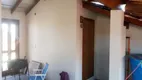 Foto 17 de Casa de Condomínio com 3 Quartos à venda, 185m² em Guarujá, Porto Alegre