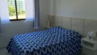 Foto 34 de Apartamento com 3 Quartos à venda, 62m² em Janga, Paulista