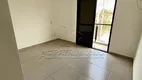 Foto 10 de Casa com 2 Quartos à venda, 84m² em Wanel Ville, Sorocaba