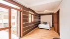 Foto 12 de Casa com 3 Quartos à venda, 142m² em Cavalhada, Porto Alegre