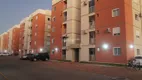 Foto 15 de Apartamento com 2 Quartos à venda, 49m² em Fátima, Canoas