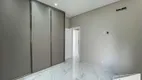 Foto 6 de Casa de Condomínio com 3 Quartos à venda, 152m² em Residencial Maria Julia, São José do Rio Preto