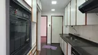 Foto 15 de Apartamento com 3 Quartos à venda, 76m² em Vila Mascote, São Paulo