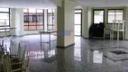 Foto 34 de Cobertura com 3 Quartos à venda, 190m² em Vila Gumercindo, São Paulo