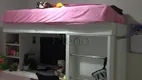 Foto 11 de Apartamento com 3 Quartos à venda, 109m² em Parque Prado, Campinas