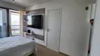 Foto 6 de Apartamento com 1 Quarto à venda, 56m² em Adrianópolis, Manaus