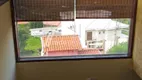 Foto 23 de Casa de Condomínio com 3 Quartos à venda, 300m² em PARQUE NOVA SUICA, Valinhos