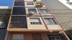 Foto 22 de Apartamento com 3 Quartos à venda, 123m² em Santa Cecília, Porto Alegre