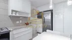 Foto 5 de Apartamento com 3 Quartos à venda, 108m² em Juvevê, Curitiba