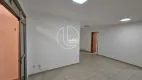 Foto 5 de Apartamento com 3 Quartos à venda, 92m² em Vila Santa Isabel, Anápolis