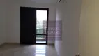 Foto 12 de Apartamento com 4 Quartos para alugar, 337m² em Alto Da Boa Vista, São Paulo