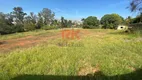 Foto 9 de Lote/Terreno à venda, 7500m² em Bandeirantes, Belo Horizonte