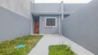 Foto 2 de Casa com 2 Quartos à venda, 40m² em Tatuquara, Curitiba