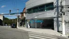 Foto 30 de Prédio Comercial para alugar, 450m² em Tatuapé, São Paulo