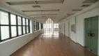 Foto 5 de Sala Comercial à venda, 188m² em Vila Buarque, São Paulo