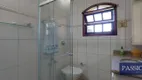 Foto 34 de Casa com 2 Quartos à venda, 380m² em Condominio Residencial Vereda America, Bragança Paulista