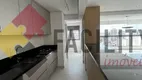 Foto 12 de Apartamento com 2 Quartos para alugar, 111m² em Centro, Campinas
