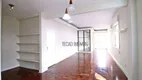 Foto 2 de Apartamento com 3 Quartos para alugar, 120m² em Jardim Paulista, São Paulo