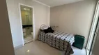 Foto 12 de Apartamento com 4 Quartos à venda, 144m² em Setor Bueno, Goiânia