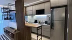 Foto 4 de Apartamento com 2 Quartos à venda, 76m² em Botafogo, Rio de Janeiro