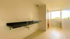 Foto 3 de Apartamento com 3 Quartos à venda, 99m² em Bento Ferreira, Vitória