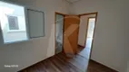 Foto 13 de Casa de Condomínio com 2 Quartos à venda, 70m² em Vila Mazzei, São Paulo