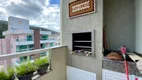 Foto 10 de Apartamento com 2 Quartos à venda, 130m² em Bombas, Bombinhas