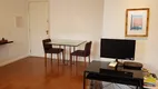 Foto 12 de Apartamento com 2 Quartos à venda, 57m² em Itaim Bibi, São Paulo