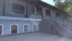 Foto 9 de Casa de Condomínio com 4 Quartos à venda, 280m² em Piratininga, Niterói