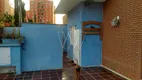 Foto 2 de Casa com 3 Quartos à venda, 145m² em Jardim Presidente Wenceslau, Campinas