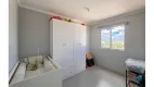 Foto 13 de Apartamento com 2 Quartos à venda, 48m² em Olaria, Canoas