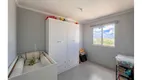 Foto 13 de Apartamento com 2 Quartos à venda, 49m² em Olaria, Canoas
