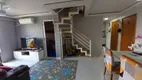 Foto 6 de Cobertura com 2 Quartos à venda, 138m² em Méier, Rio de Janeiro