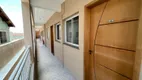 Foto 2 de Apartamento com 2 Quartos à venda, 37m² em Patriarca, São Paulo
