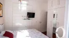 Foto 19 de Casa de Condomínio com 4 Quartos à venda, 397m² em Alphaville, Santana de Parnaíba