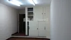 Foto 18 de Sala Comercial à venda, 49m² em Centro, Rio de Janeiro