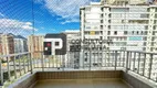 Foto 7 de Apartamento com 1 Quarto à venda, 71m² em Barra da Tijuca, Rio de Janeiro