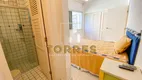 Foto 25 de Apartamento com 3 Quartos à venda, 90m² em Praia das Pitangueiras, Guarujá