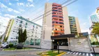 Foto 8 de Apartamento com 2 Quartos à venda, 103m² em Sul, Águas Claras