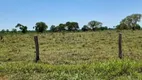 Foto 12 de Fazenda/Sítio com 3 Quartos à venda, 1750m² em Centro, Nioaque