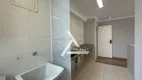 Foto 21 de Apartamento com 3 Quartos à venda, 65m² em Vila Suzana, São Paulo