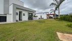 Foto 7 de Casa de Condomínio com 8 Quartos à venda, 1200m² em Portal Japy Golf Club, Cabreúva