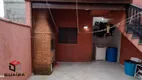 Foto 38 de Sobrado com 3 Quartos à venda, 199m² em Assunção, São Bernardo do Campo