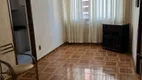 Foto 2 de Apartamento com 1 Quarto à venda, 35m² em Centro, Belo Horizonte