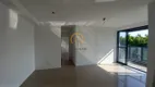 Foto 6 de Apartamento com 2 Quartos para venda ou aluguel, 58m² em Mirandópolis, São Paulo