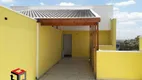 Foto 20 de Cobertura com 2 Quartos à venda, 98m² em Camilópolis, Santo André