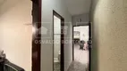 Foto 18 de Casa com 3 Quartos à venda, 141m² em Loteamento São Francisco, Piracicaba