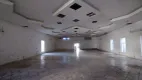 Foto 6 de Imóvel Comercial à venda, 700m² em Centro, Novo Hamburgo