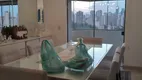 Foto 9 de Apartamento com 4 Quartos à venda, 300m² em Cambuci, São Paulo