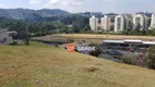 Foto 16 de Lote/Terreno à venda, 546m² em Alpha Sitio, Santana de Parnaíba